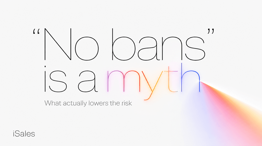 Cover Image for WhatsApp broadcasts without getting banned: why 'no bans' is a myth and what actually lowers risk