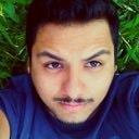 Omer Faruk
