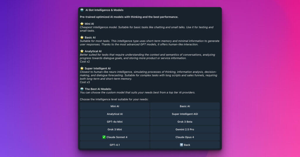 AI Intelligence — image 1